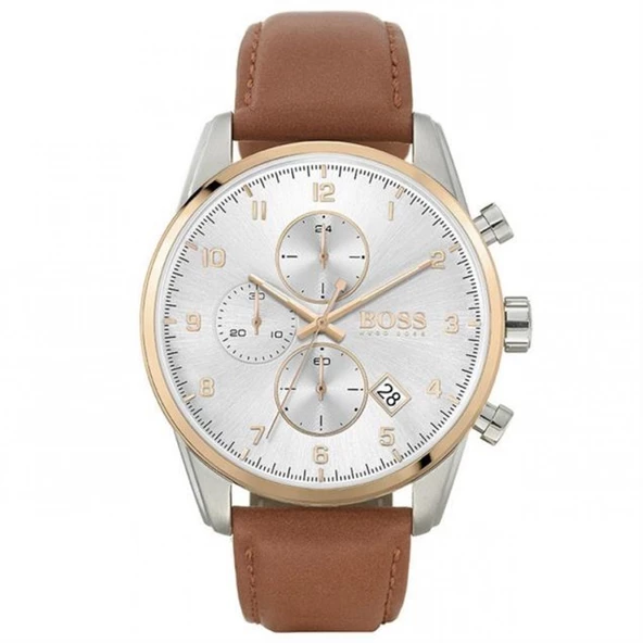 Boss Watches HB1513786 Erkek Kol Saati ürün görseli 1