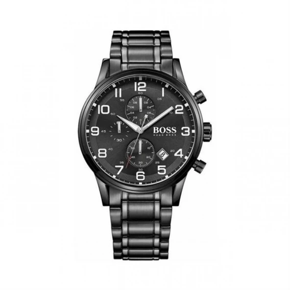 Boss Watches HB1513180 Erkek Kol Saati ürün görseli 1