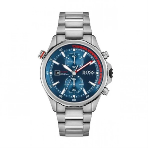 Boss Watches HB1513823 Erkek Kol Saati ürün görseli 1