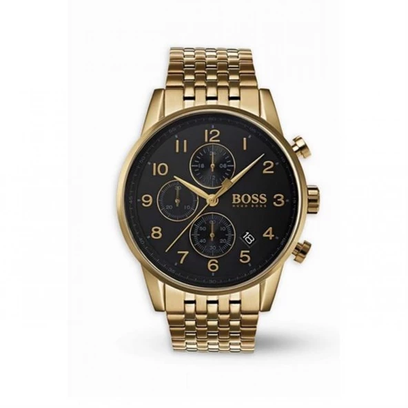 Boss Watches HB1513531 Erkek Kol Saati ürün görseli 1