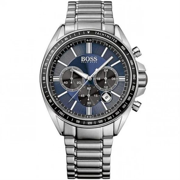 Boss Watches HB1513081 Erkek Kol Saati ürün görseli 1