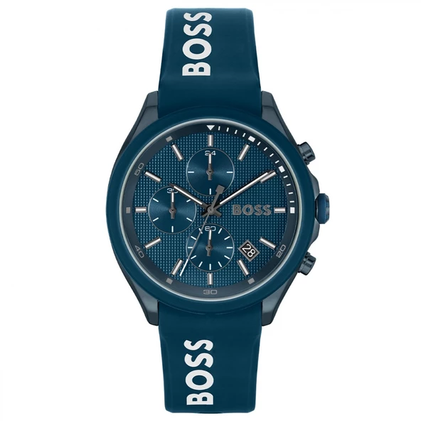 Boss Watches HB1514061 Erkek Kol Saati ürün görseli 1