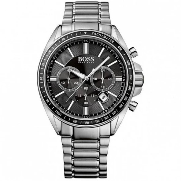 Boss Watches HB1513080 Erkek Kol Saati ürün görseli 1