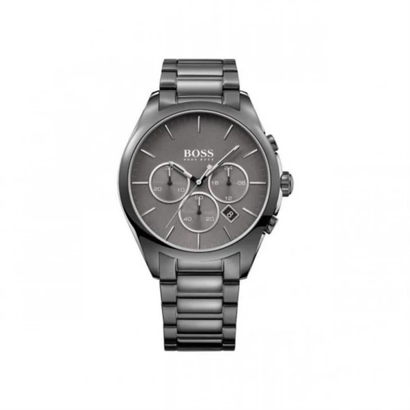 Boss Watches HB1513364 Erkek Kol Saati ürün görseli 1