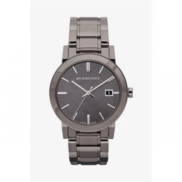 Burberry BU9007 Kol Saati ürün görseli 1