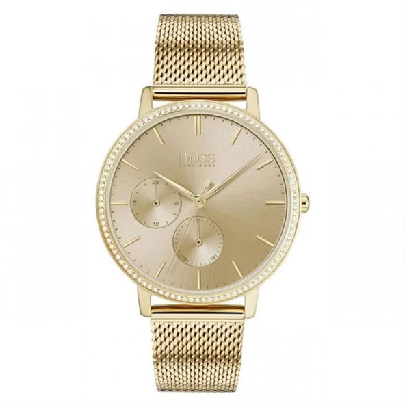 Boss Watches HB1502520 Kadın Kol Saati ürün görseli 1