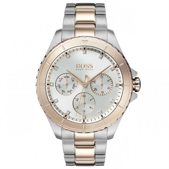 Boss Watches HB1502446 Kadın Kol Saati ürün görseli 1