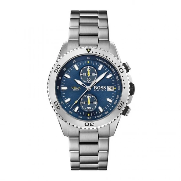 Boss Watches HB1513775 Erkek Kol Saati ürün görseli 1