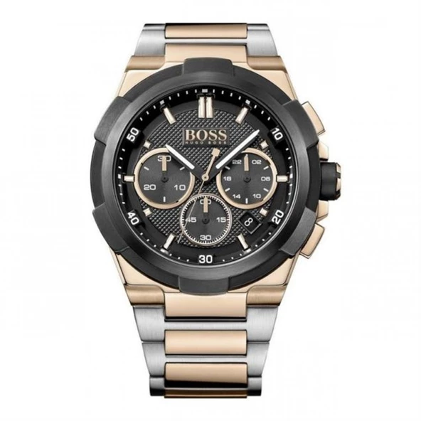 Boss Watches HB1513358 Erkek Kol Saati ürün görseli 1