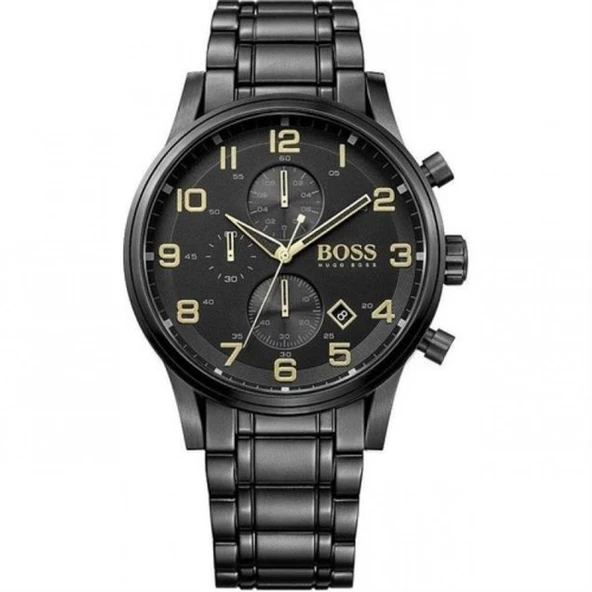 Boss Watches HB1513275 Erkek Kol Saati ürün görseli 1