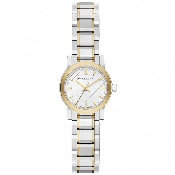 Burberry BU9217 Kadın Kol Saati ürün görseli 1
