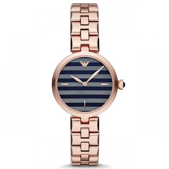 Emporio Armani AR11220 Kadın Kol Saati ürün görseli 1