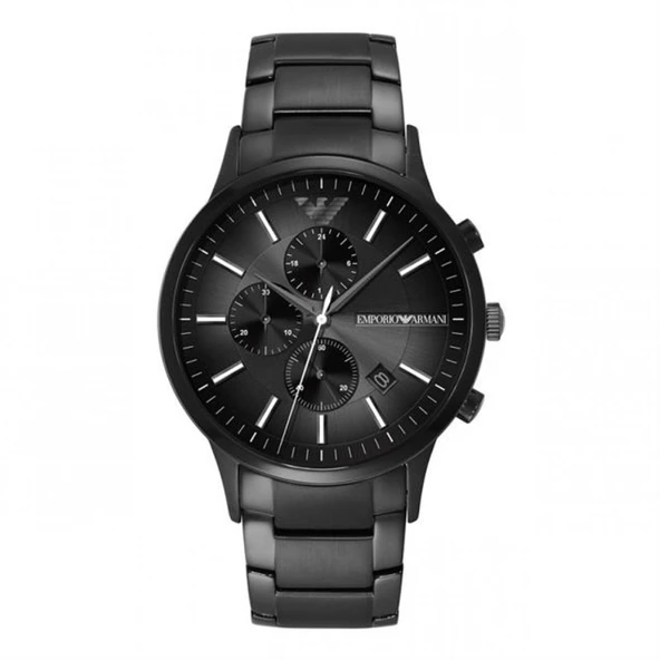 Emporio Armani AR11531 Erkek Kol Saati ürün görseli 1