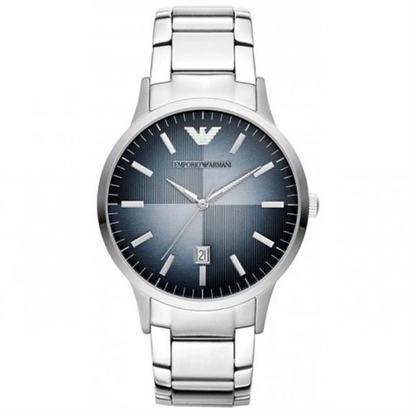 Emporio Armani AR2472 Erkek Kol Saati ürün görseli 1