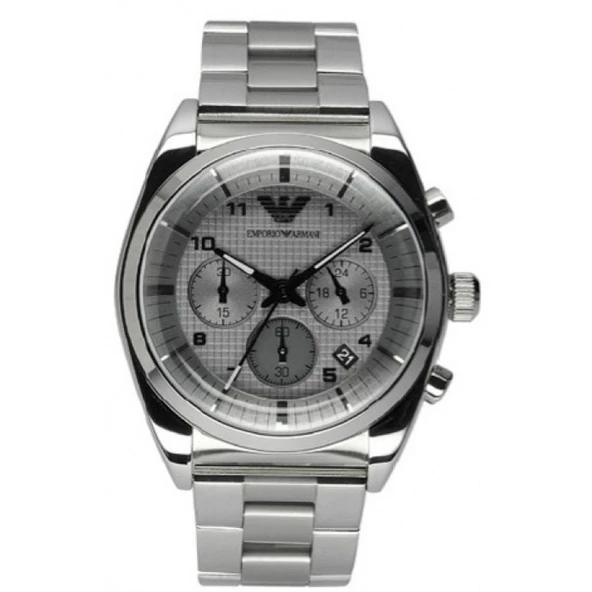 Emporio Armani AR0375 Erkek Kol Saati ürün görseli 1