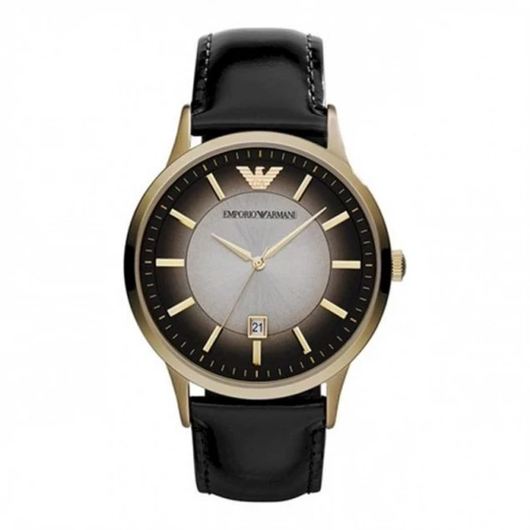 Emporio Armani AR2468 Kol Saati ürün görseli 1