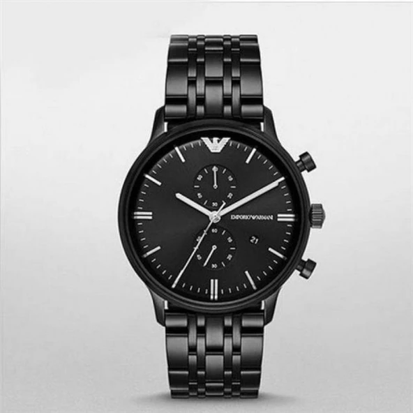 Emporio Armani AR1934 Erkek Kol Saati ürün görseli 1