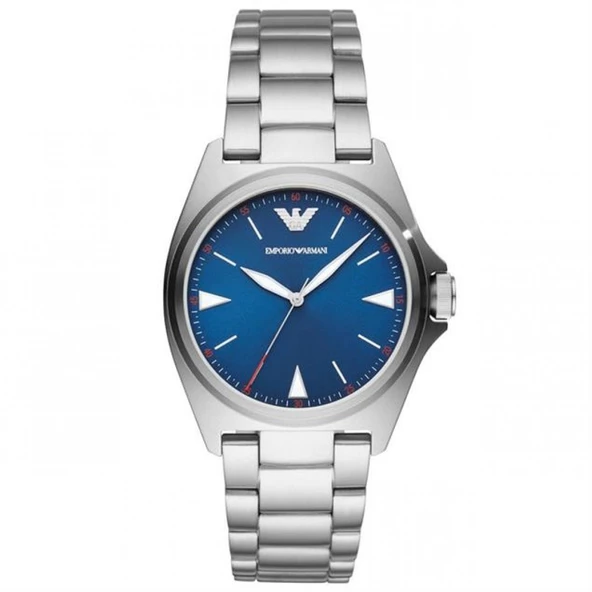 Emporio Armani AR11307 Erkek Kol Saati ürün görseli 1