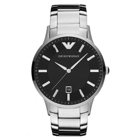 Emporio Armani AR2457 Erkek Kol Saati ürün görseli 1
