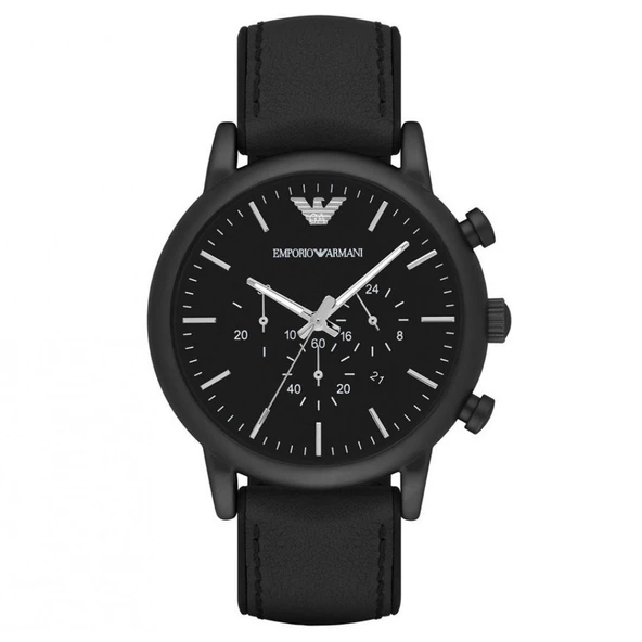 Emporio Armani AR1970 Erkek Kol Saati ürün görseli 1