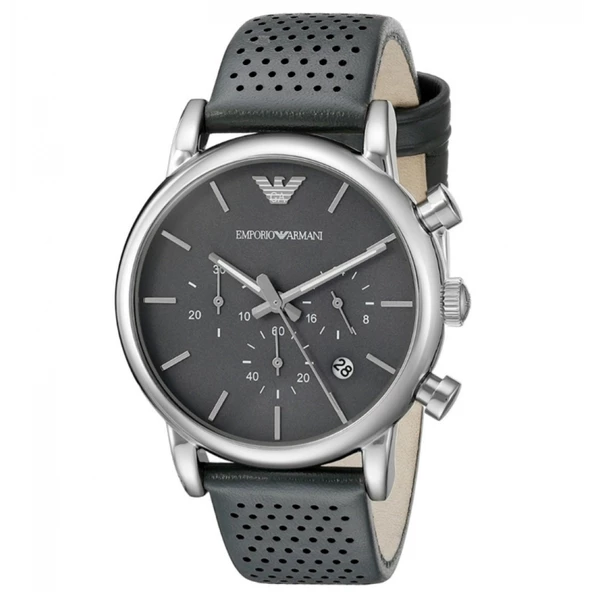 Emporio Armani AR1735 Erkek Kol Saati ürün görseli 1