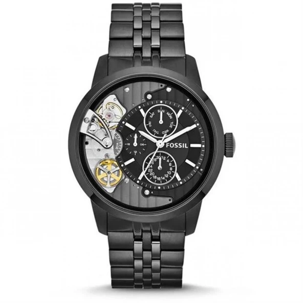 Fossil FME1136 Erkek Kol Saati ürün görseli 1