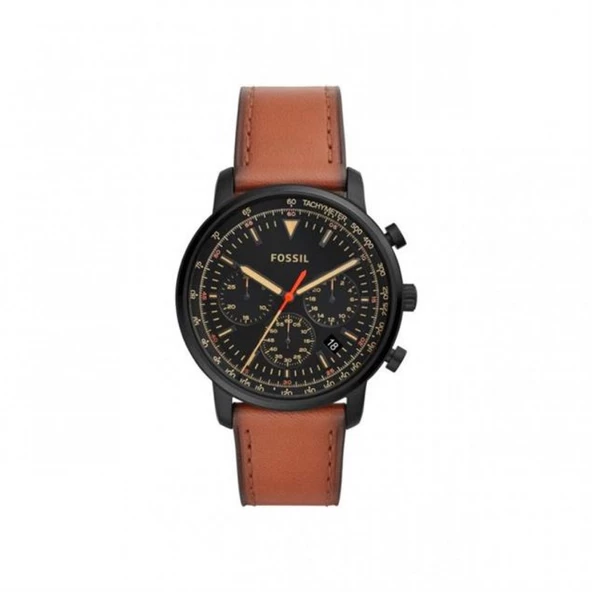 Fossil FFS5501 Erkek Kol Saati ürün görseli 1