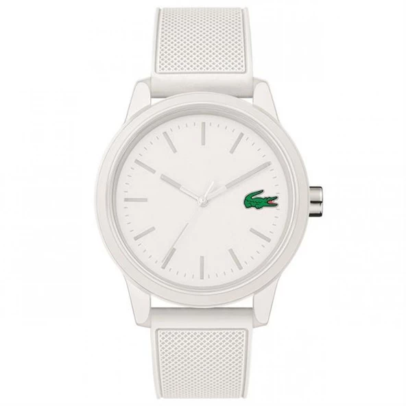 Lacoste LAC2010984 Kol Saati ürün görseli 1