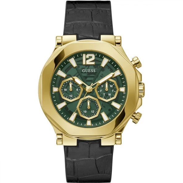 Guess GUGW0492G3 Erkek Kol Saati ürün görseli 1