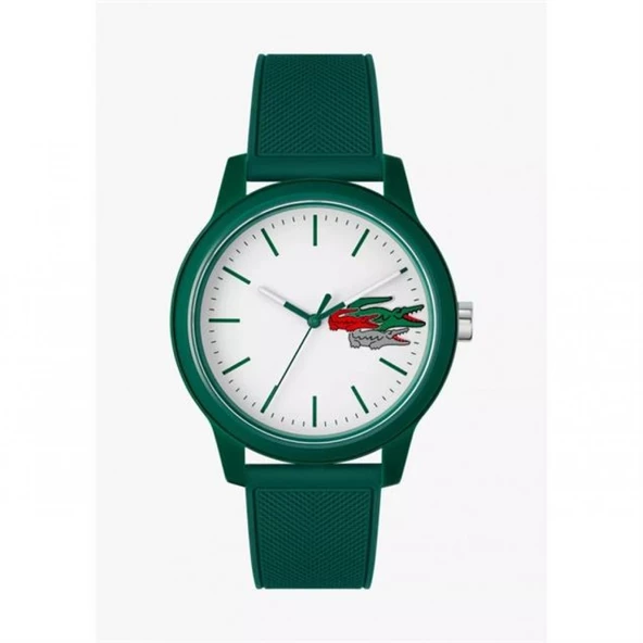 Lacoste LAC2011135 Erkek Kol Saati ürün görseli 1