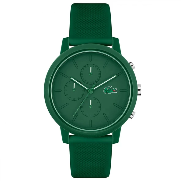 Lacoste LAC2011245 Erkek Kol Saati ürün görseli 1