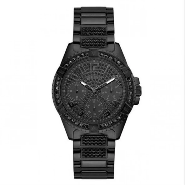 Guess GUW1156L4 Kadın Kol Saati ürün görseli 1