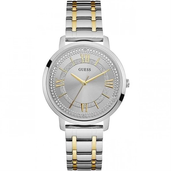 Guess GUW0933L5 Kadın Kol Saati ürün görseli 1