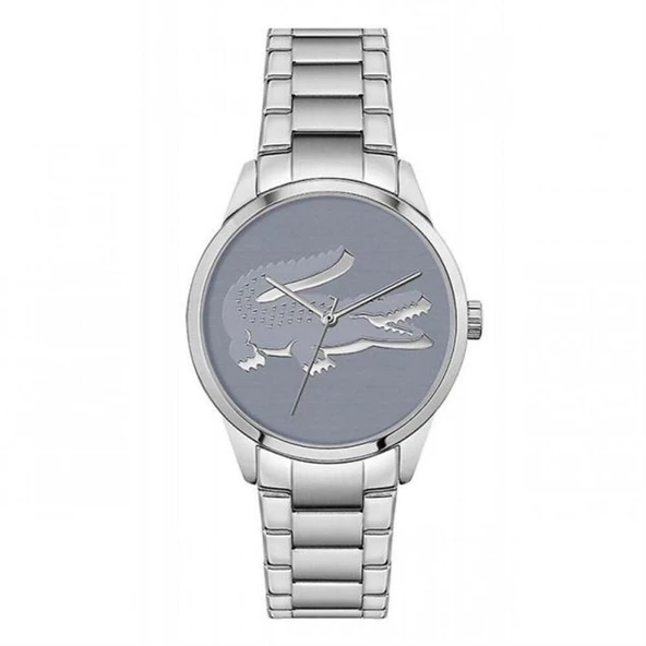 Lacoste LAC2001174 Kadın Kol Saati ürün görseli 1