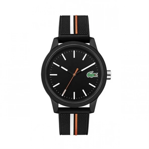 Lacoste LAC2011071 Erkek Kol Saati ürün görseli 1