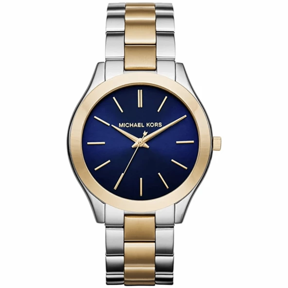 Michael Kors MK3479 Kadın Kol Saati ürün görseli 1