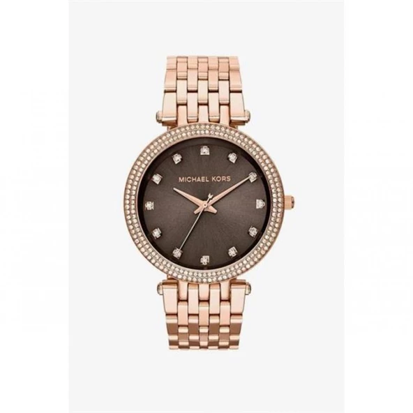 Michael Kors MK3217 Kadın Kol Saati ürün görseli 1