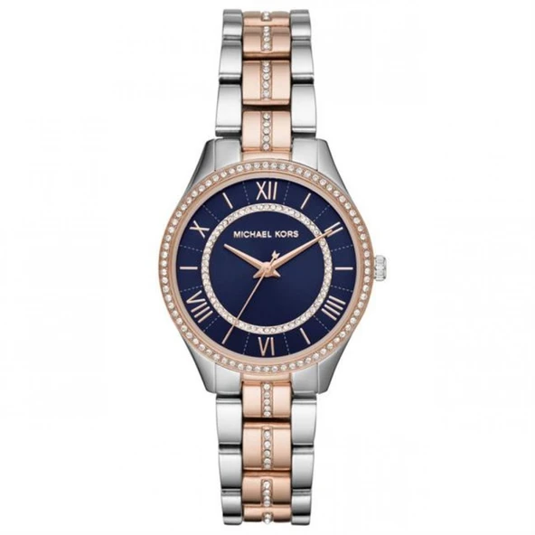 Michael Kors MK3929 Kadın Kol Saati ürün görseli 1
