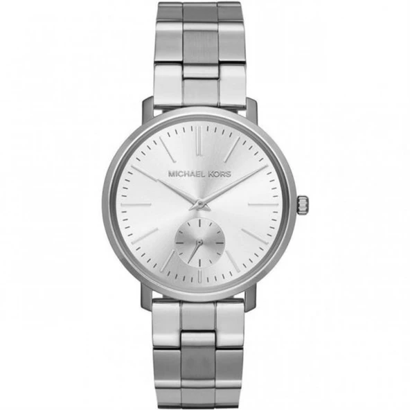 Michael Kors MK3499 Kadın Kol Saati ürün görseli 1