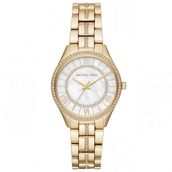 Michael Kors MK3899 Kadın Kol Saati ürün görseli 1