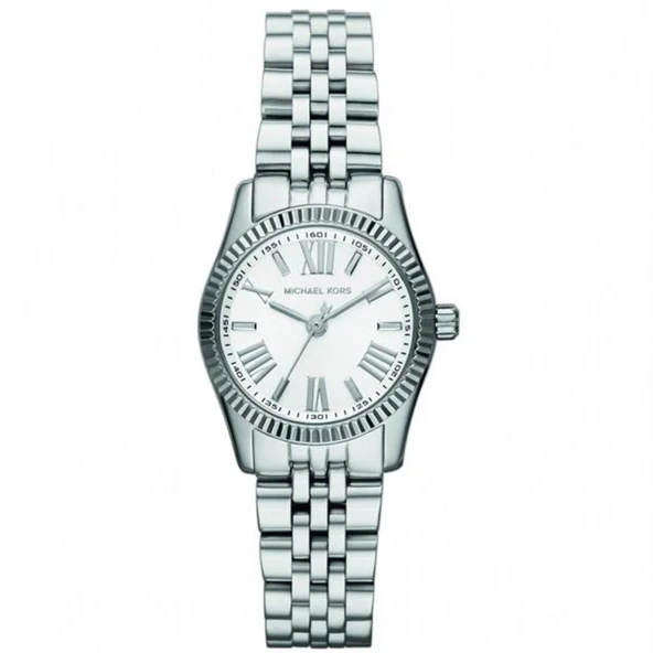 Michael Kors MK3228 Kadın Kol Saati ürün görseli 1
