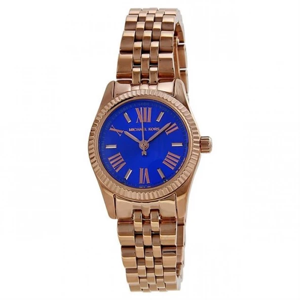 Michael Kors MK3272 Kadın Kol Saati ürün görseli 1