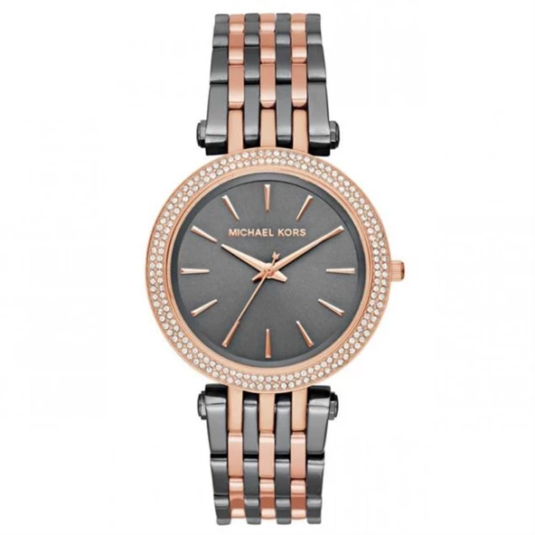 Michael Kors MK3584 Kadın Kol Saati ürün görseli 1