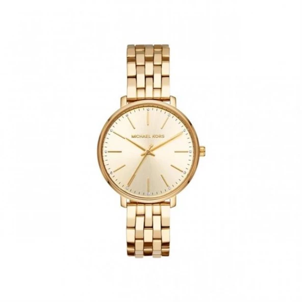 Michael Kors MK3898 Kadın Kol Saati ürün görseli 1