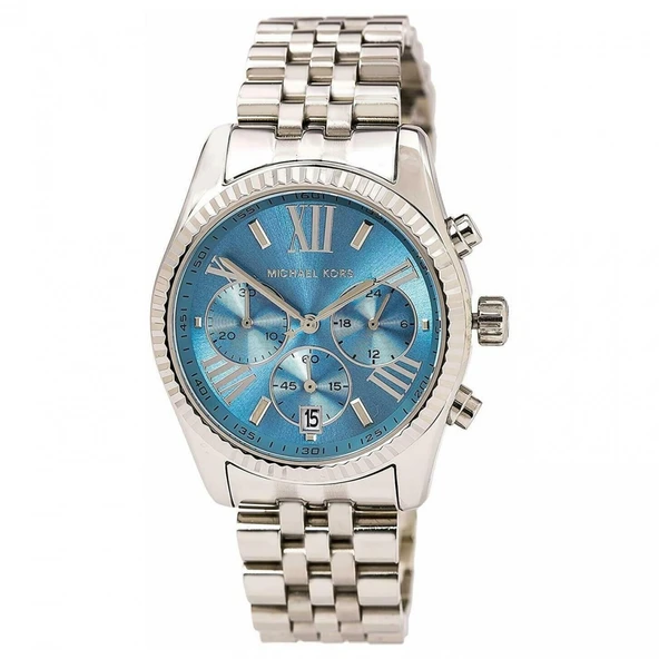 Michael Kors MK5887 Kadın Kol Saati ürün görseli 1