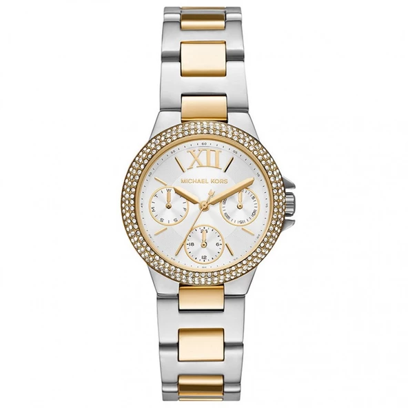 Michael Kors MK6982 Kadın Kol Saati ürün görseli 1