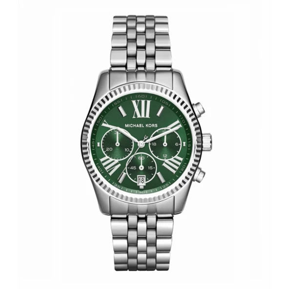 Michael Kors MK6222 Kadın Kol Saati ürün görseli 1