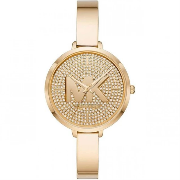 Michael Kors MK4469 Kadın Kol Saati ürün görseli 1