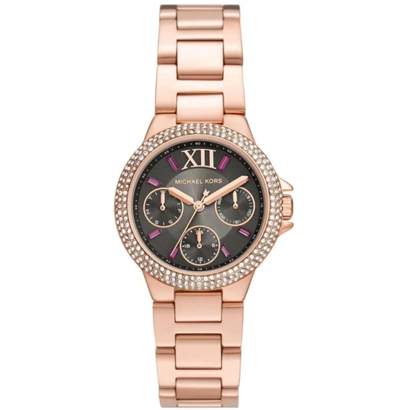 Michael Kors MK6983 Kadın Kol Saati ürün görseli 1