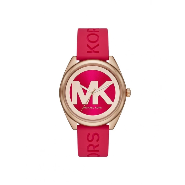 Michael Kors MK7142 Kadın Kol Saati ürün görseli 1